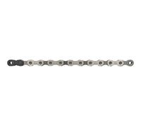 (TG. 15 x 15 x 7 cm) Sram Accessorio Catena pc 1130 120 Maglie Unisex Adulto, Si