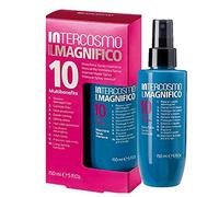 (TG. 150.00 ml (Lot de 1)) ( language_tag:it_IT, value:"Intercosmo Styling Il Ma