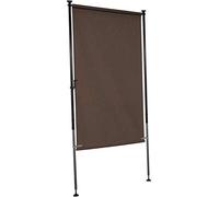 (TG. 150 cm) Angerer Style - NUOVO