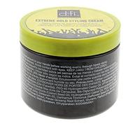 (TG. 150 g (Confezione da 1)) D:Fi Extreme Cream - Crema fissante per capelli -