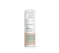 (TG. 150 g (Confezione da 1)) REVLON PROFESSIONAL RE/START Curls Defining Caring