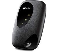 (TG. 150 Mbps 4G, Light) TP-Link M7200 Mobile Router Hotspot Portatile, 4G LTE C