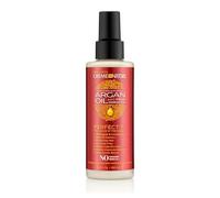 (TG. 150 ml (Confezione da 1)) Creme of Nature Argan Oil Perfect 7, Trattamento
