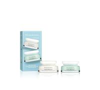 (TG. 150 ml (Confezione da 1)) Elizabeth Arden, Visible Difference Skin Set: Vis