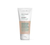 (TG. 150 ml (Confezione da 1)) REVLON PROFESSIONAL RE/START Curls Multipurpose G