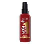 (TG. 150 ml (Confezione da 1)) REVLON PROFESSIONAL UniqOne Hair Treatment Aitana