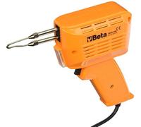 (TG. 150 mm) Beta Tools 1812 150-Ferro De Soldar Instantã‚Neo - NUOVO