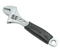 (TG. 150 mm) Faithfull - Chiave regolabile 150 mm - NUOVO