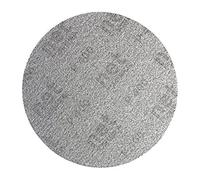 (TG. 150 mm) Mirka ae24105012 autonet Grip P120, 150 mm, 50 PRO Pack - NUOVO