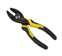 (TG. 150 mm) Stanley 0-84-645 Pinza Grip, 150 mm - NUOVO
