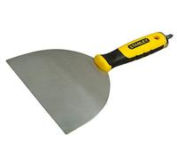 (TG. 150 mm) Stanley STHT0-28041 Spatola per Pareti con Inserto Phillips 2, 150