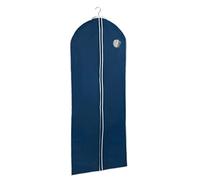 (TG. 150 x 60 cm) Wenko Sacco Porta Abiti Air, da Viaggio o da riporre, con Prat