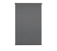 (TG. 150 x 65 cm) Deco Company Tenda a Rullo con Fissaggio a Incastro, Tenda a R