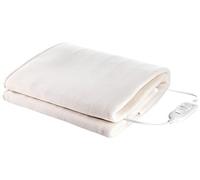 (TG. 150 x 80) TriStar BW-4753 coperta e cuscino elettrico - NUOVO