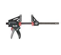 (TG. 150 x 85 mm) Mordaza extensible rápida 150mm x 85mm - NUOVO
