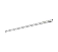 (TG. 150cm) OSRAM Tubo LED SUBMARINE® NATURE LOOP, 20W, 2300lm - NUOVO