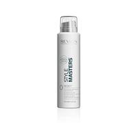(TG. 150ml) REVLON PROFESSIONAL STYLE MASTERS DOUBLE OR NOTHING RESET, Shampoo a