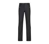 (TG. 152) CMP, Pantalone lungo Kid G, Antracite, 152 - NUOVO