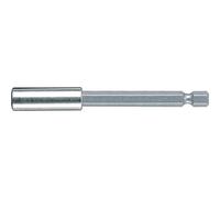 (TG. 152 mm) Wera, Portainserti magnetico universale 899/4/1 152mm - WER053458 -