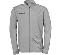 (TG. 152) uhlsport Score 26 Evo Woven Jacket Evo Woven Jacket - Giacca sportiva