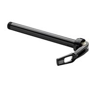 (TG. 158 mm) Rockshox Schnellspannachse 'Maxle Lite' SB-Verpackt, 15 X 110Mm Boo