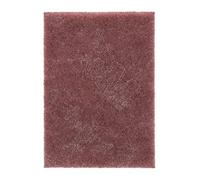 (TG. 158 mm x 224 mm) 3M 07447 - Pack de 20 hojas-pads Scotch-Brite calidad prof