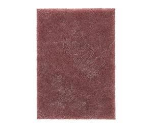 (TG. 158 mm x 224 mm) 3M 07447 - Pack de 20 hojas-pads Scotch-Brite calidad prof