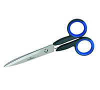 (TG. 15cm) DURABLE 171601 - Forbici universali Supercut, dimensioni 15 cm (6"),