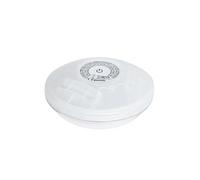 (TG. 15x14,2x6,7) Bestway 58419-6 Luce piscina galleggiante a LED Multicolor 15x