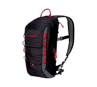 (TG. 15x17x25 centimeters (W x H x L)) Mammut Neon Light, Zaino Unisex-Adulto, N