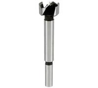 (TG. ⌀ 16,0 mm) kwb Drill Forstner Ø 16,0 mm 706016 (testa di perforazione fo