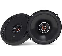 (TG. 16 - 17 cm) JBL Club 6522 2-Vie Casse Auto Set di Harman Kardon - 180 Watt
