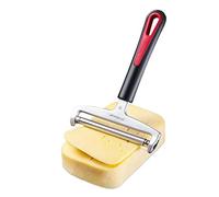 (TG. 16.3 x 12 x 2 cm) Westmark 29272260 Gallant rollschnitt-spécial Tagliaform