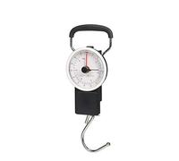 (TG. 16 centimeters) SAMSONITE Global Travel Accessories - Manual Bilancia pesa