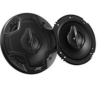 (TG. 16 cm / 3-Wege) JVC CS hx639 16 cm a 3 vie altoparlanti coassiali 320 Watt)