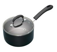 (TG. 16 cm (6½ inch)) Kitchen Craft Master Class - Pentola Antiaderente Coon Ma