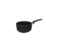 (TG. 16 cm) Fackelmann 688139 padella per tutti i fuochi, 16 cm, antiaderente, r