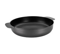 (TG. 16 cm) IBILI 405.316 Rotondo Piatto - NUOVO