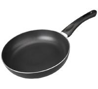 (TG. 16 cm) Ibili 410016 Stufa Inducta Alluminio 16 cm - NUOVO