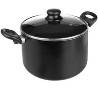 (TG. 16 cm) IBILI 410916 Casseruola - NUOVO