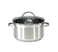 (TG. 16 cm) Karl Krüger 101016 O - Pentola alta - NUOVO