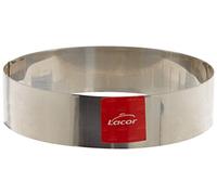 (TG. 16 cm) Lacor 68416-41200 - NUOVO
