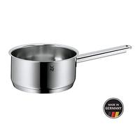 (TG. 16 cm) WMF Casseruola D.16 Cm Premium One Cool+ - NUOVO