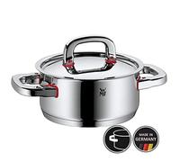 (TG. 16 cm) WMF Premium One Cool+ Tegame, 16 cm - NUOVO