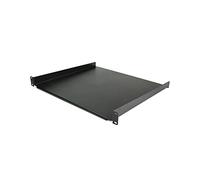 (TG. 16" Depth) StarTech.com Ripiano per server rack da 1U - Profondit 40 cm (C