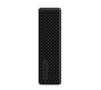 (TG. 16 GB) Transcend TS16GJF780 Chiavetta USB da 16 GB, JetFlash 780, USB 3.1 G