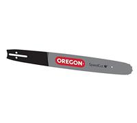 (TG. 16" Guide Bar) Oregon 130txlbk095, Grigio, 160TXLBK095 - NUOVO