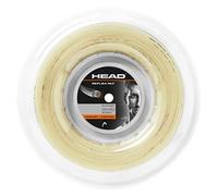 (TG. 16) HEAD Reflex Mlt Matassa, Racchetta da Tennis Unisex-Adulto, Naturale, 1