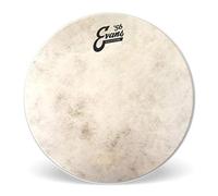 (TG. 16-Inch) Evans TT08 C7 Calftone Tom pastella 16-Inch - NUOVO