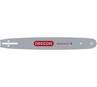 (TG. 16-inch Length) Oregon, 160MLBK095, Oregon 160 MLB 095 95 serie Pro-AM stre
